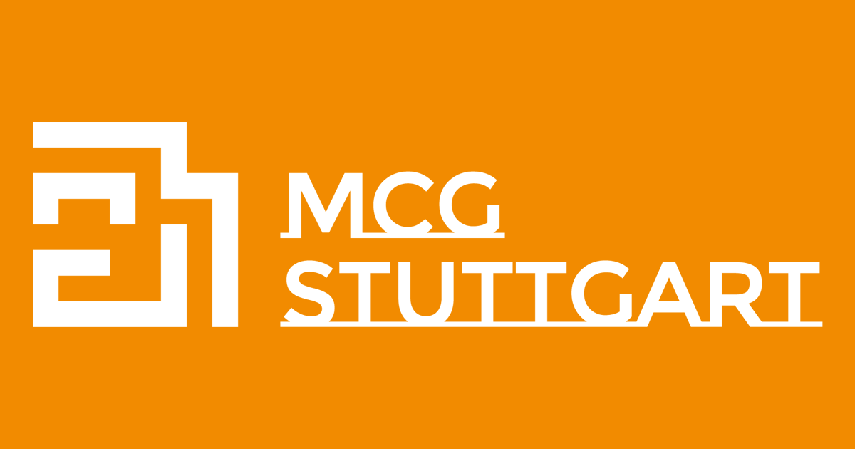 (c) Mcg-stuttgart.de